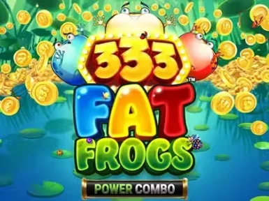 True Fortune Casino screenshot