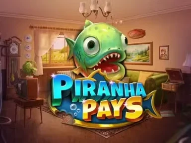 True Fortune Casino screenshot