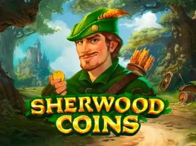 True Fortune Casino screenshot
