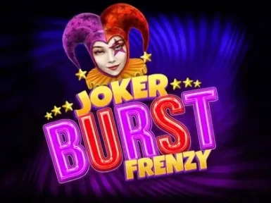 True Fortune Casino screenshot