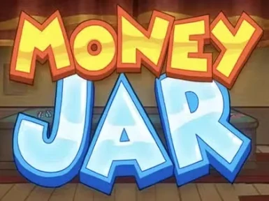 True Fortune Casino screenshot